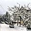 HAKUBA SUN VALLEY HOTEL ANNEX