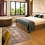 Bungaport Luxury Bungalows&Suits