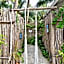 Maria Bonita Hotel & Restaurant El Cuyo by Spot Rentals