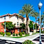 Sonesta Simply Suites Phoenix Scottsdale