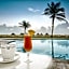 Club Maeva Miramar Tampico