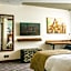Sarova Panafric Hotel, Nairobi Upper Hill