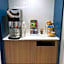 Microtel Inn & Suites by Wyndham Rehoboth Beach