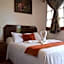 Hotel Casa el Moro