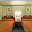 Americas Best Value Inn Anderson, SC