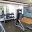 Best Western Plus Indianapolis NW Hotel