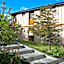 Hostal del Bosque