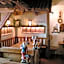 Hotel Till Eulenspiegel - Nichtrauchhotel