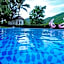 Baan Aom Kod Kun Kao