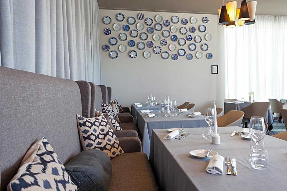 Hotel de Charme Laveno - Luxury all Inclusive