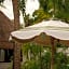 Maroma, A Belmond Hotel, Riviera Maya