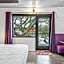 Boutique Vera Hotel in the Heart of Folly Beach