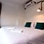 To Zleep Hotel Khaolak