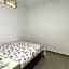 OYO 90497 Eva homestay