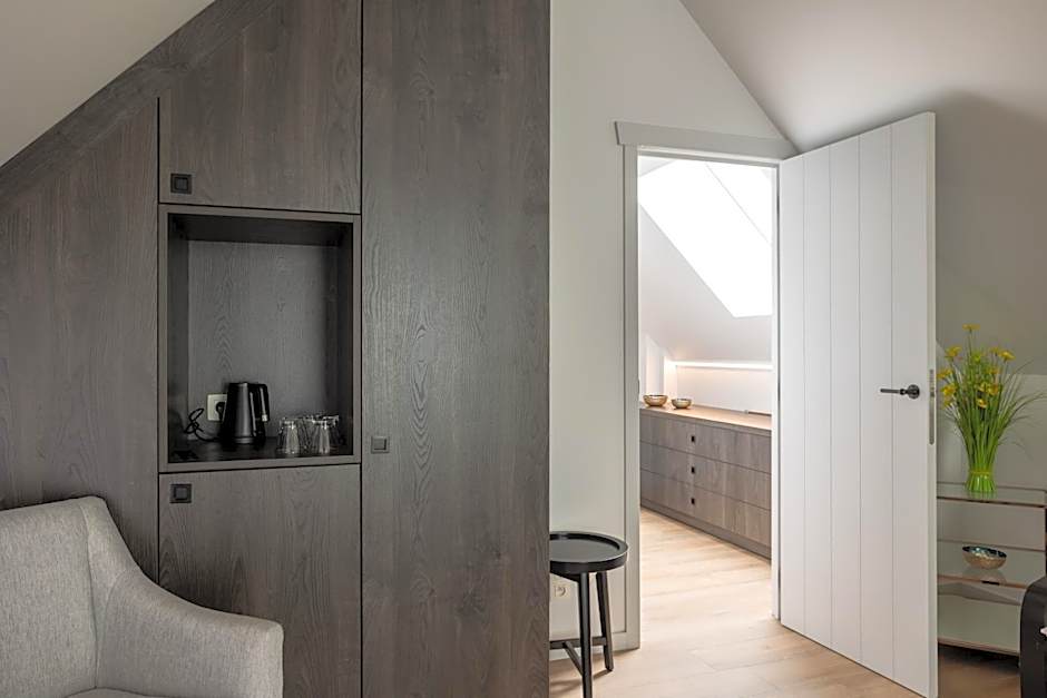 B&B Sasput
