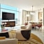 The St. Regis Mexico City