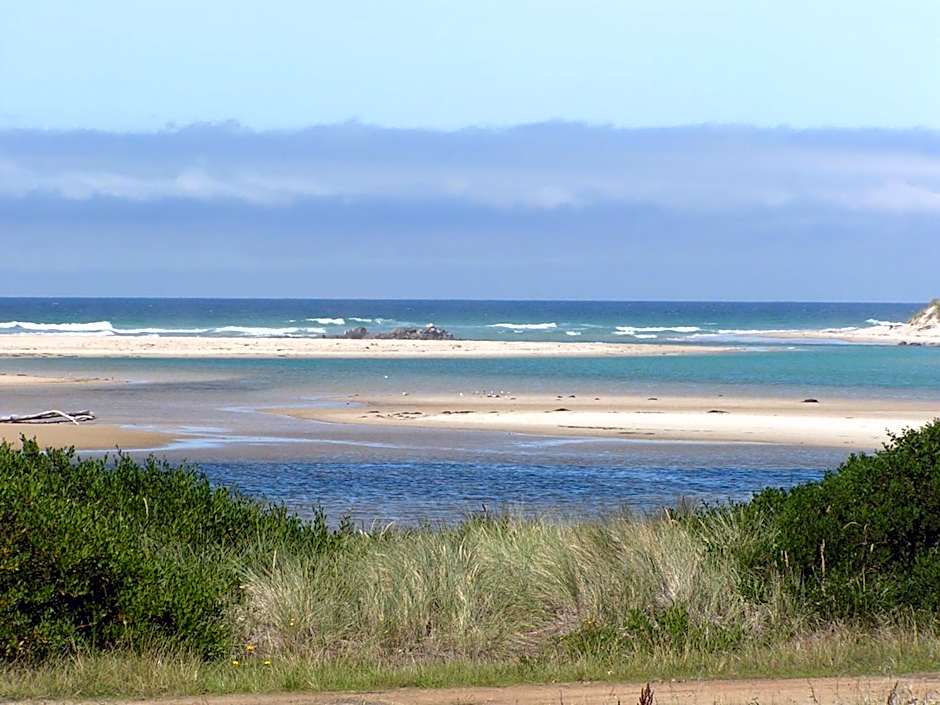 untagged