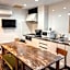 Guest House WA