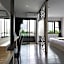 BR Grand Hotel