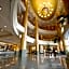 Miracle Grand Convention Hotel
