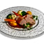 Hotel Munsch Restaurant & Wellness, Colmar Nord - Haut-Koenigsbourg