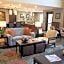 Staybridge Suites Auburn Hills