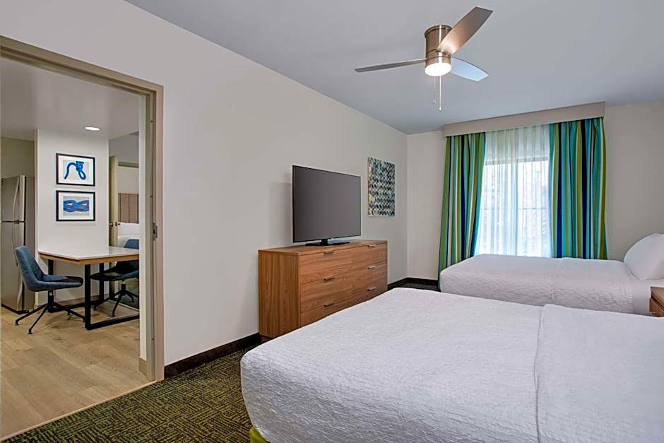 Homewood Suites By Hilton Davidson