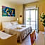 Melody Hotel