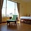 Smile Food Spa Bed and Breakfast