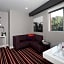 Lexen Hotel - Hollywood