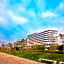 Holiday Inn Express Xiamen Airport Zone By IHG