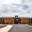 Comfort Inn & Suites Thatcher