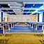Novotel Lyon Gerland