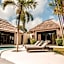 Mahagiri Villas & Spa Dreamland