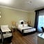 Zanhotel Tre Vecchi