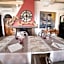 Hotel Villa A Mare