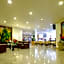 Hotel Laffayette Ejecutivo