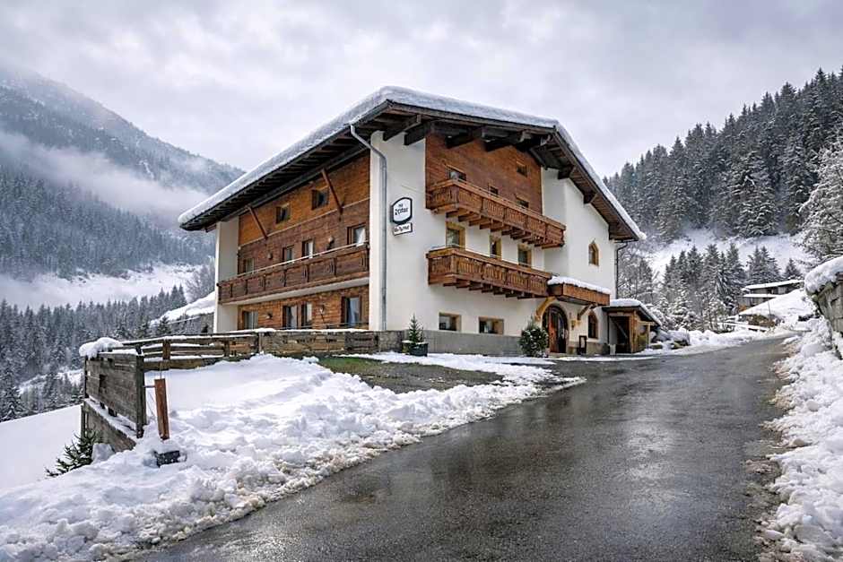 Hotel Buckelhof - See - Free Liftpass Summer