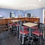 Days Inn & Suites by Wyndham Green Bay WI.