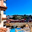 Hotel Portal das Águas