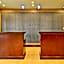 Wyndham Garden Elk Grove Village / O'Hare