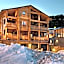 Chalet Ana & SPA