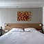 Brit Hotel Mulhouse Centre