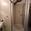 Art Hotel Podebrady