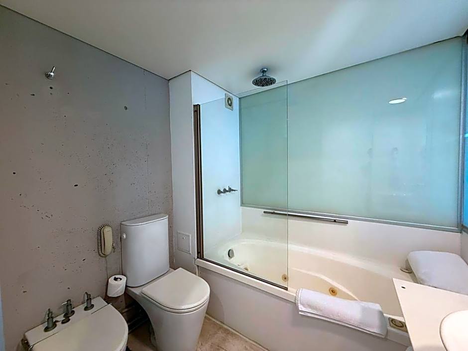 Design cE - Hotel Boutique de Diseño