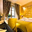 Hotel Ares Eiffel