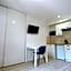 STUDIO CASSIN - next to tramway line 2 near airport