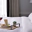 Fairmont Copley Plaza