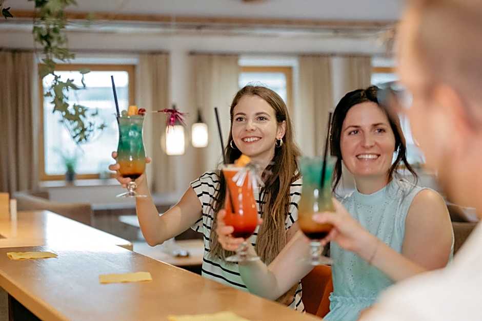 Hotel Brückenwirt Superior