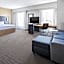 Residence Inn by Marriott Knoxville Downtown
